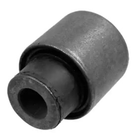 LEMFÖRDER 24512 01