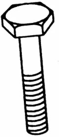 LEMFÖRDER 24553 01