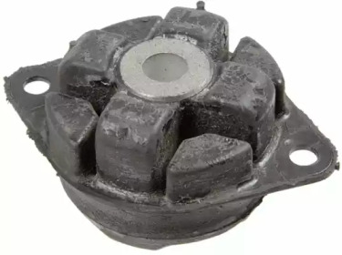 LEMFÖRDER 24609 01