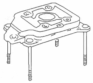 LEMFÖRDER 24800 01