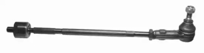 LEMFORDER 24803 02
