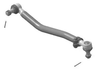 LEMFÖRDER 24911 01 LEMFÖRDER 24911 01