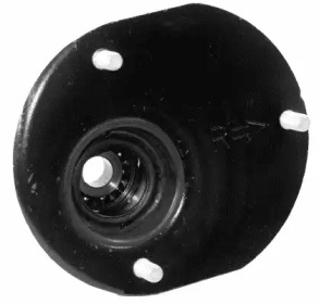 LEMFÖRDER 25000 01