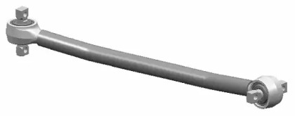 LEMFORDER 25207 01