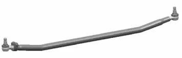LEMFORDER 25212 01