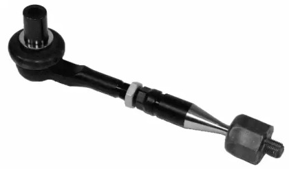LEMFÖRDER 25332 01