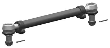 LEMFORDER 25394 01