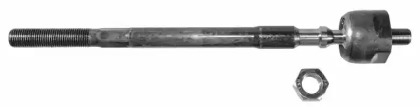 LEMFÖRDER 25480 01