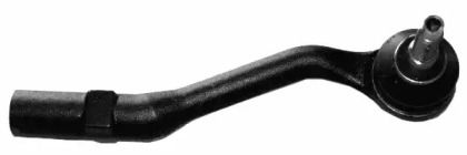 LEMFÖRDER 25506 01 LEMFÖRDER 25506 01