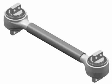 LEMFORDER 25530 01