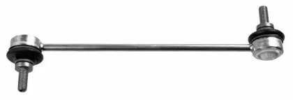 LEMFÖRDER 25809 01