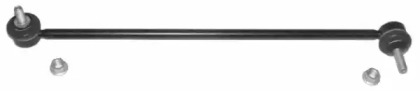 LEMFÖRDER 25900 02