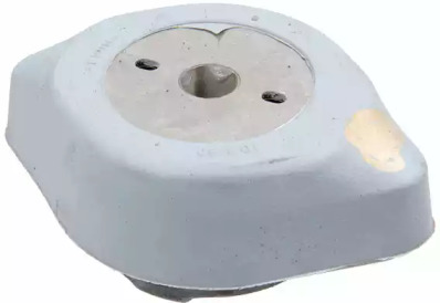 LEMFÖRDER 25917 01