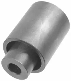 LEMFÖRDER 25956 01