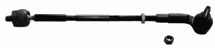 LEMFÖRDER 25980 02