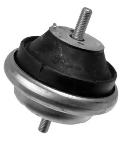 LEMFORDER 26030 01