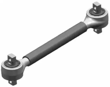 LEMFORDER 26037 01