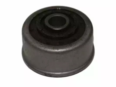 LEMFORDER 26604 01