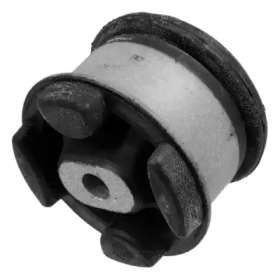 LEMFÖRDER 26622 01