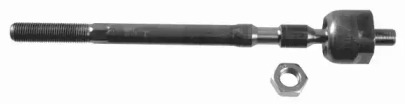 LEMFORDER 26720 01