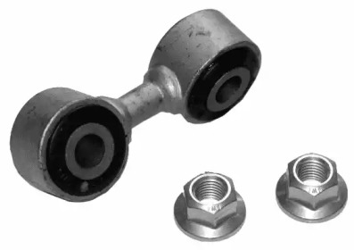 LEMFÖRDER 26804 02