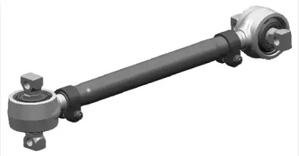 LEMFORDER 26808 01