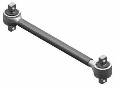 LEMFÖRDER 26823 01