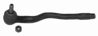 LEMFORDER 27012 02