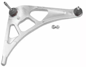 LEMFORDER 2701502