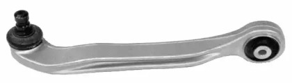 LEMFÖRDER 27027 01