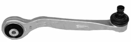 LEMFÖRDER 27030 01