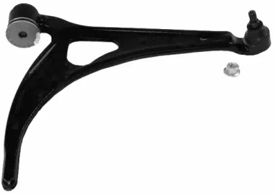 LEMFÖRDER 27035 02