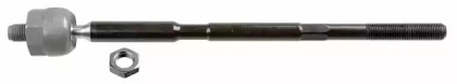 LEMFÖRDER 27141 01