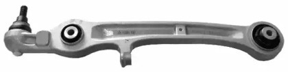 LEMFÖRDER 2715501
