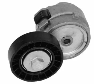 LEMFORDER 27402 01