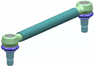 LEMFORDER 27441 01
