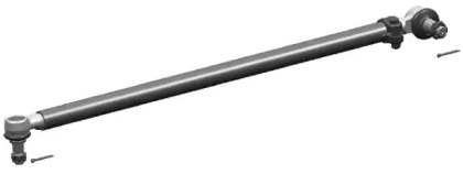 LEMFÖRDER 27628 01