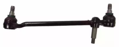 LEMFORDER 28009 01