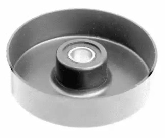 LEMFÖRDER 28226 01
