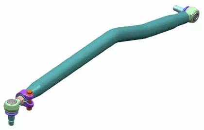 lemforder 2823401