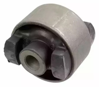 LEMFÖRDER 28893 01