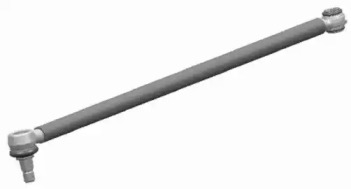 LEMFÖRDER 29391 01