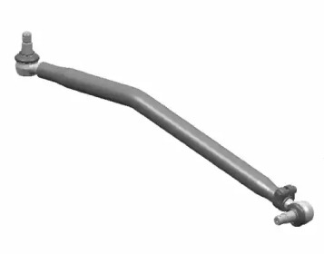 LEMFÖRDER 29435 01