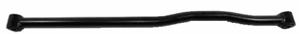LEMFORDER 29522 01