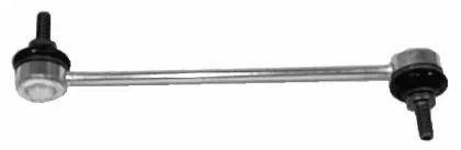 LEMFORDER 29531 01