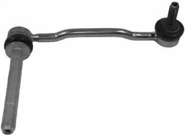 LEMFÖRDER 29575 01