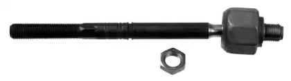 LEMFÖRDER 2970201