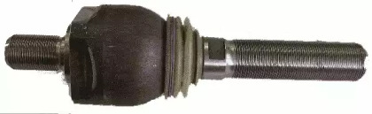 LEMFORDER 29862 01