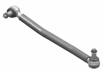 LEMFORDER 30010 01