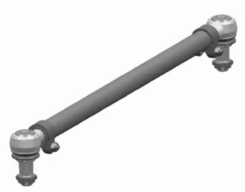 LEMFORDER 3002201